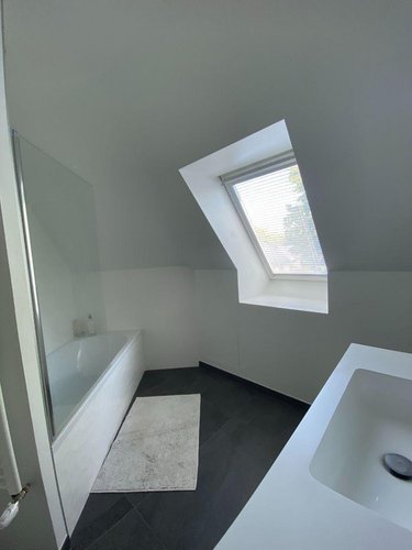 Maison a vendre Pont-Péan 35131 Ille-et-Vilaine 132 m2 7 pièces 431185 euros