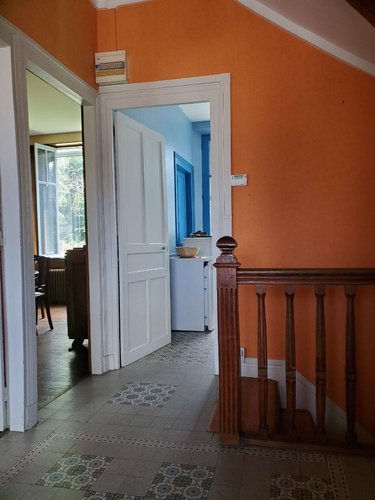 Maison a vendre Guéret 23000 Creuse 77 m2 4 pièces 109150 euros