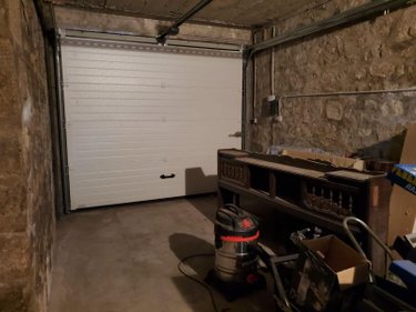 Maison a vendre Guéret 23000 Creuse 77 m2 4 pièces 109150 euros