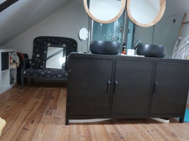 Maison a vendre Parthenay-de-Bretagne 35850 Ille-et-Vilaine 100 m2 5 pièces 239048 euros