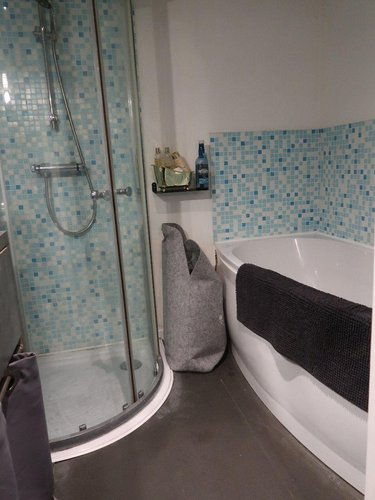 Maison a vendre Parthenay-de-Bretagne 35850 Ille-et-Vilaine 100 m2 5 pièces 239048 euros