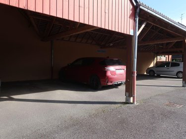 Maison a vendre Parthenay-de-Bretagne 35850 Ille-et-Vilaine 100 m2 5 pièces 239048 euros