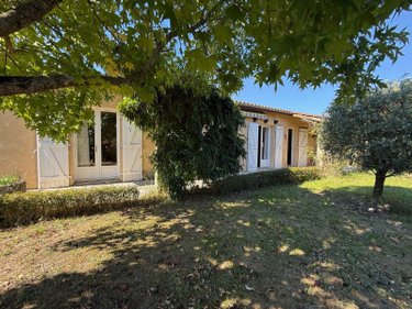 Maison a vendre Nogaro 32110 Gers 93 m2 4 pièces 169600 euros