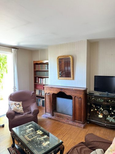 Maison a vendre Nogaro 32110 Gers 93 m2 4 pièces 169600 euros