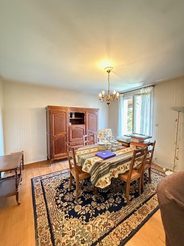 Maison a vendre Nogaro 32110 Gers 93 m2 4 pièces 159000 euros