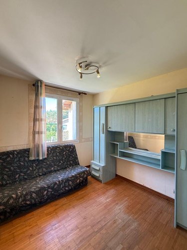 Maison a vendre Nogaro 32110 Gers 93 m2 4 pièces 169600 euros