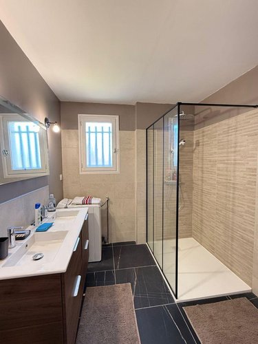 Maison a vendre Nogaro 32110 Gers 93 m2 4 pièces 159000 euros