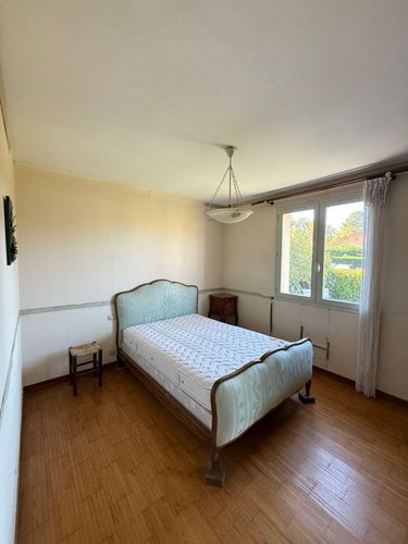 Maison a vendre Nogaro 32110 Gers 93 m2 4 pièces 159000 euros