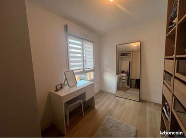 Appartement a vendre Bailleul 59270 Nord 56 m2 3 pièces 160000 euros