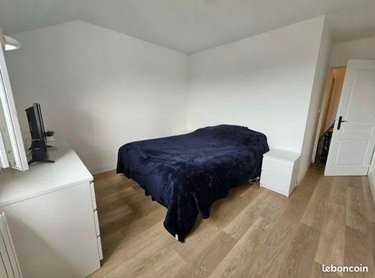 Appartement a vendre Bailleul 59270 Nord 56 m2 3 pièces 160000 euros