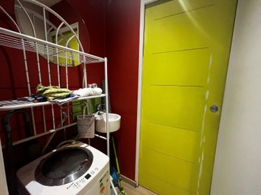 Appartement a vendre Saint-Malo 35400 Ille-et-Vilaine 31 m2 2 pièces 187800 euros