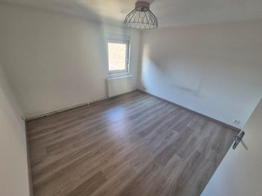 Maison a vendre Marly 59770 Nord 113 m2 4 pièces 164710 euros