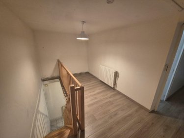 Maison a vendre Marly 59770 Nord 113 m2 4 pièces 164710 euros