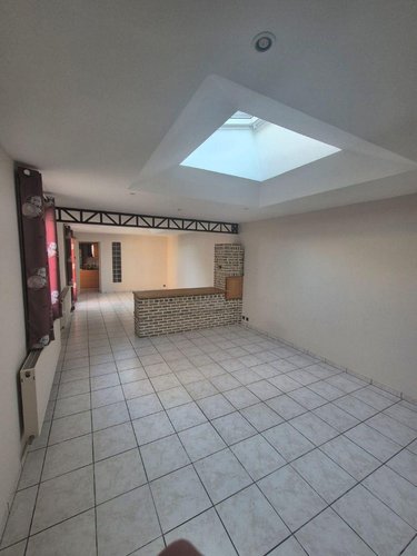 Maison a vendre Marly 59770 Nord 113 m2 4 pièces 164710 euros