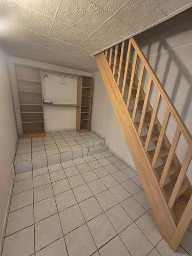 Maison a vendre Marly 59770 Nord 113 m2 4 pièces 164710 euros