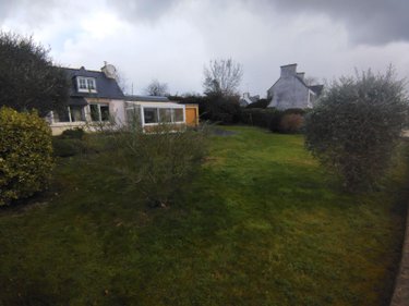 Maison a vendre Lanmeur 29620 Finistère 63 m2 6 pièces 137000 euros
