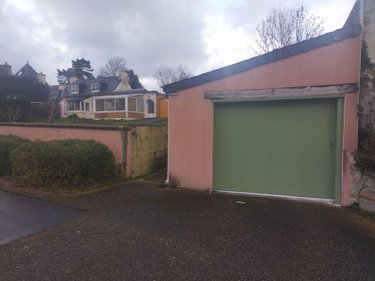 Maison a vendre Lanmeur 29620 Finistère 63 m2 6 pièces 137000 euros
