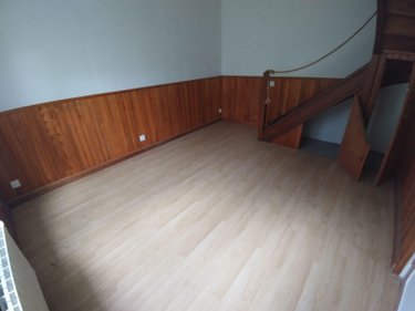 Maison a vendre Lanmeur 29620 Finistère 63 m2 6 pièces 137000 euros