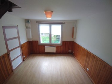 Maison a vendre Lanmeur 29620 Finistère 63 m2 6 pièces 137000 euros