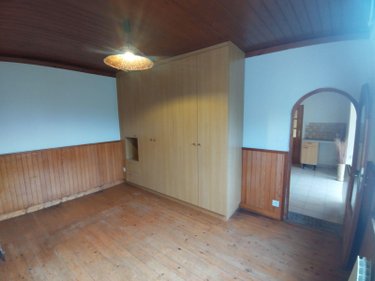 Maison a vendre Lanmeur 29620 Finistère 63 m2 6 pièces 137000 euros