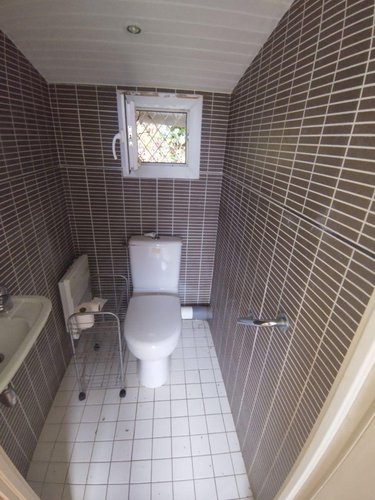 Maison a vendre Lanmeur 29620 Finistère 63 m2 6 pièces 137000 euros