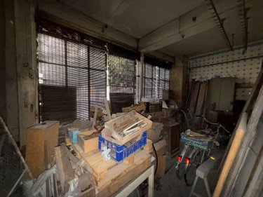Immeuble a vendre Troyes 10000 Aube 204 m2  256000 euros