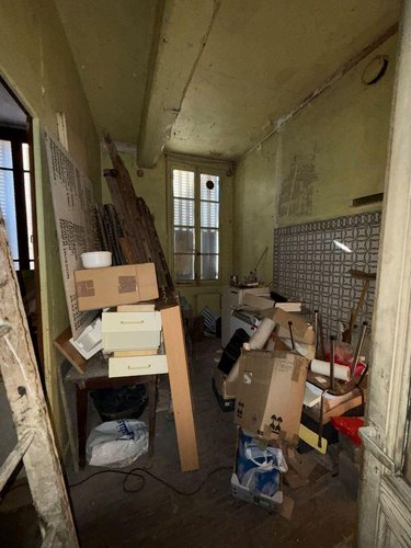 Immeuble a vendre Troyes 10000 Aube 204 m2  256000 euros