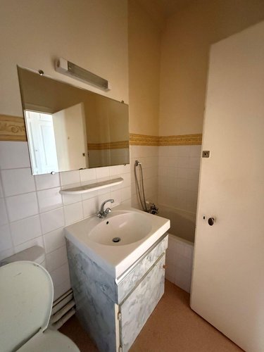 Immeuble a vendre Troyes 10000 Aube 204 m2  256000 euros