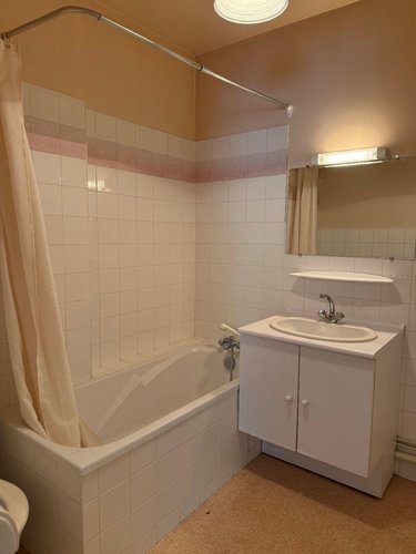 Immeuble a vendre Troyes 10000 Aube 204 m2  256000 euros