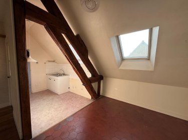 Immeuble a vendre Troyes 10000 Aube 204 m2  256000 euros