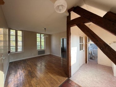 Immeuble a vendre Troyes 10000 Aube 204 m2  256000 euros