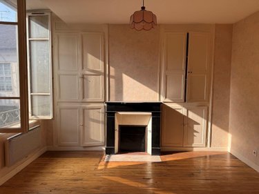Immeuble a vendre Troyes 10000 Aube 204 m2  256000 euros