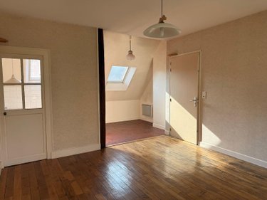 Immeuble a vendre Troyes 10000 Aube 204 m2  256000 euros