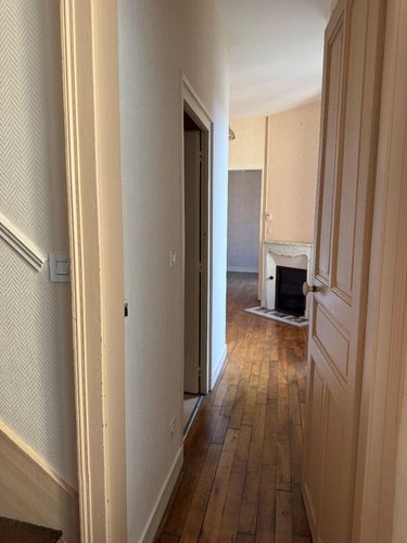Immeuble a vendre Troyes 10000 Aube 204 m2  256000 euros