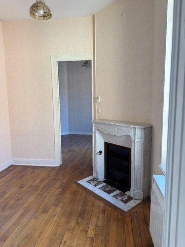 Immeuble a vendre Troyes 10000 Aube 204 m2  256000 euros