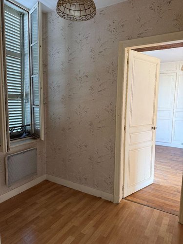 Immeuble a vendre Troyes 10000 Aube 204 m2  256000 euros