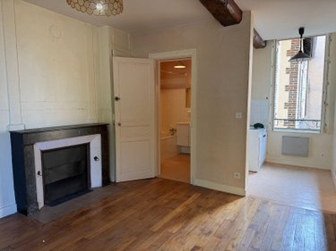 Immeuble a vendre Troyes 10000 Aube 204 m2  256000 euros