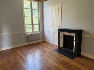 Immeuble a vendre Troyes 10000 Aube 204 m2  256000 euros