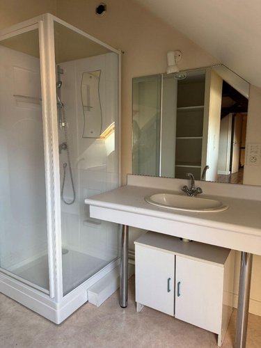 Immeuble a vendre Troyes 10000 Aube 204 m2  256000 euros