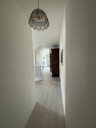 Maison a vendre Bourg-Blanc 29860 Finistère 222 m2 8 pièces 384400 euros