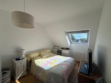 Maison a vendre Bourg-Blanc 29860 Finistère 222 m2 8 pièces 384400 euros