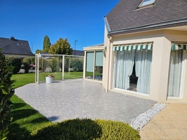 Maison a vendre Cancale 35260 Ille-et-Vilaine 87 m2 4 pièces 395960 euros
