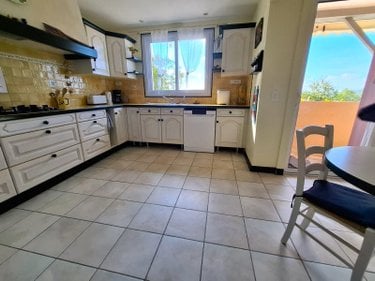 Maison a vendre Sugères 63490 Puy-de-Dôme 154 m2 12 pièces 294000 euros