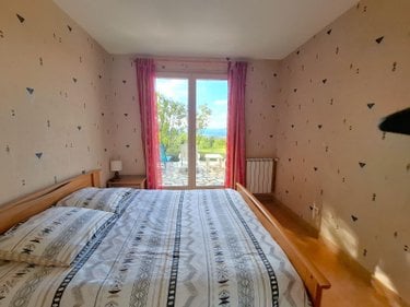 Maison a vendre Sugères 63490 Puy-de-Dôme 154 m2 12 pièces 294000 euros