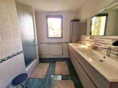 Maison a vendre Sugères 63490 Puy-de-Dôme 154 m2 12 pièces 294000 euros