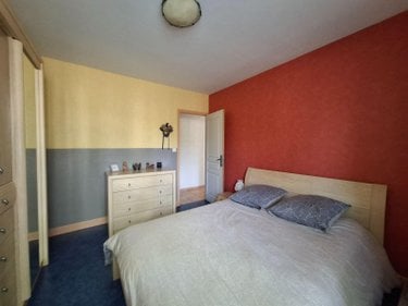 Maison a vendre Sugères 63490 Puy-de-Dôme 154 m2 12 pièces 294000 euros
