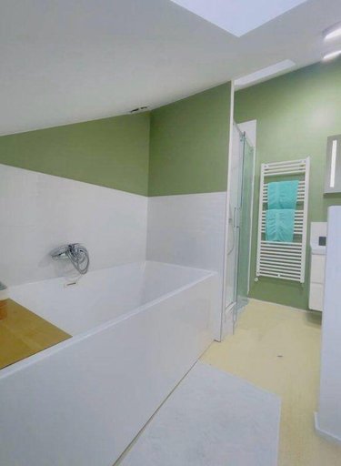 Maison a vendre Le Mans 72000 Sarthe 50 m2  168000 euros