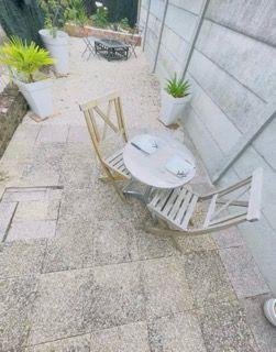 Maison a vendre Le Mans 72000 Sarthe 50 m2  168000 euros