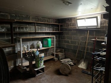 Maison a vendre Ardentes 36120 Indre 93 m2 4 pièces 169000 euros