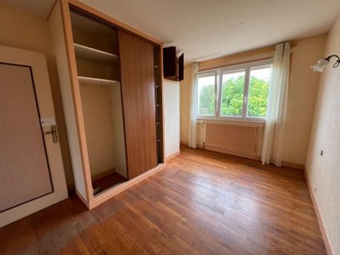 Maison a vendre Ardentes 36120 Indre 93 m2 4 pièces 169000 euros